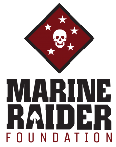 Marine Raider Foundation